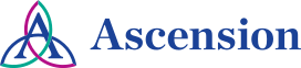 Ascension logo